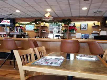 Weidele's Pizza & Pub